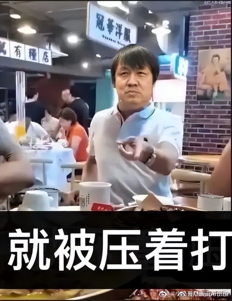 坎布瓦拉有能力成为一名现代中后卫吗？——对阵西汉姆的比赛，我想我们已经看到他有作为现代中卫的很多技术，我对他的表现非常满意。